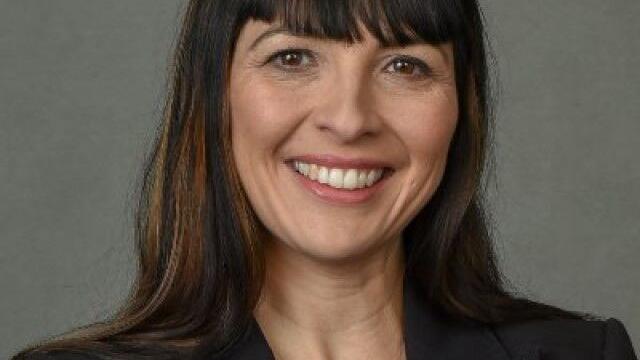 ‘Astonishingly reckless:’ IL Dems intro tax on ‘unrealized gains’ to fund transit